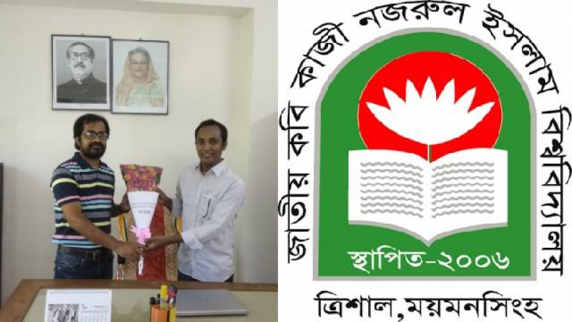 শিক্ষার্থীদের সহায়তায় ২৪ ঘণ্টা চালু থাকবে হটলাইন: ছাত্র পরামর্শক
