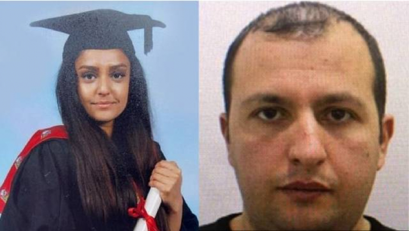 সাবিনার খুনির নাম প্রকাশ