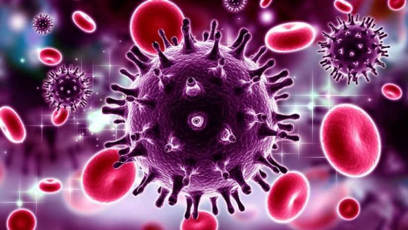 চার শিক্ষার্থীসহ একই পরিবারের ৭ সদস্য করোনায় আক্রান্ত