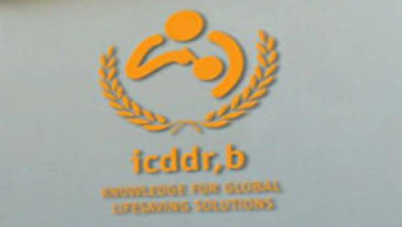 প্রবীণদের প্রতি ৫ জনে ৪ জন অসংক্রামক রোগে ভুগছে: গবেষণা