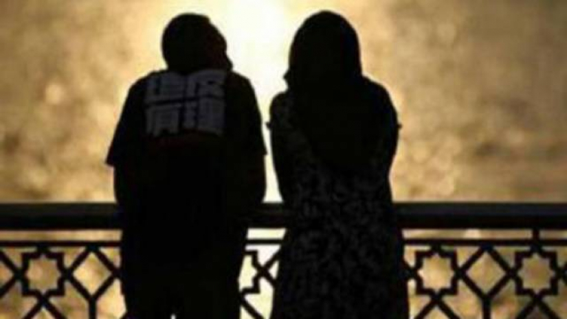 মাদ্রাসার টয়লেটে তালাবদ্ধ প্রেমিক যুগল, ৯৯৯-এ ফোনে উদ্ধার