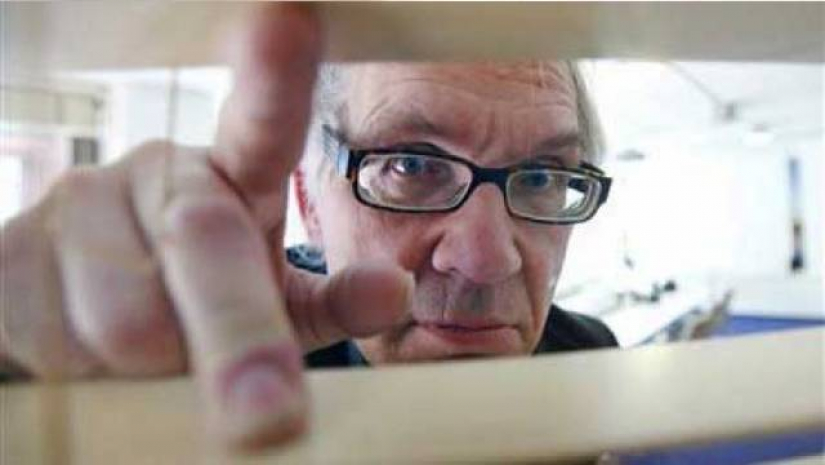 মুহাম্মদ (সা.) এর কার্টুন আঁকা আরেক কার্টুনিস্ট সড়ক দুর্ঘটনায় মারা গেছেন