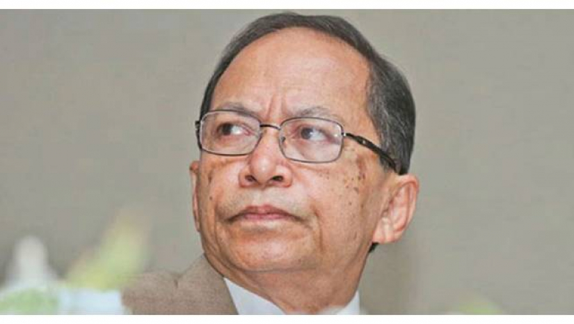 বিচারক ছুটিতে, সিনহার মামলার রায় পেছাল