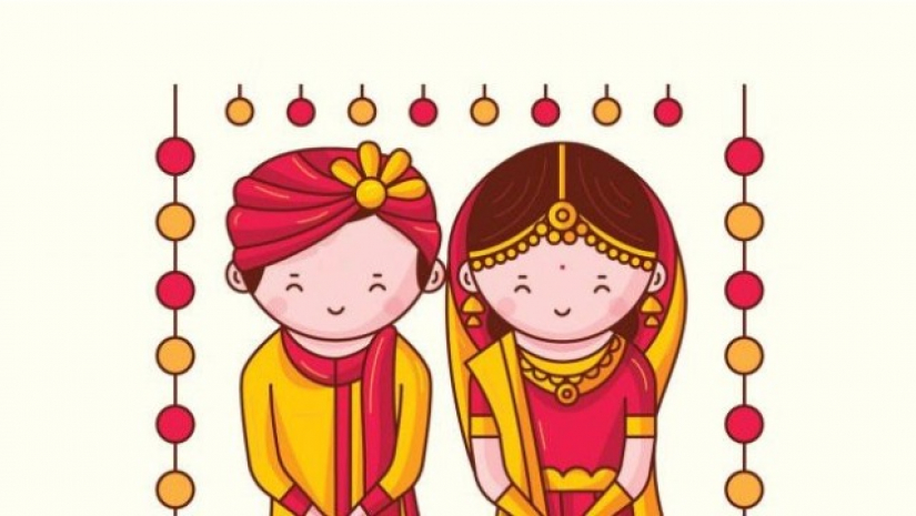 বাগেরহাটে দেড় বছরে ৩ হাজার বাল্যবিয়ে