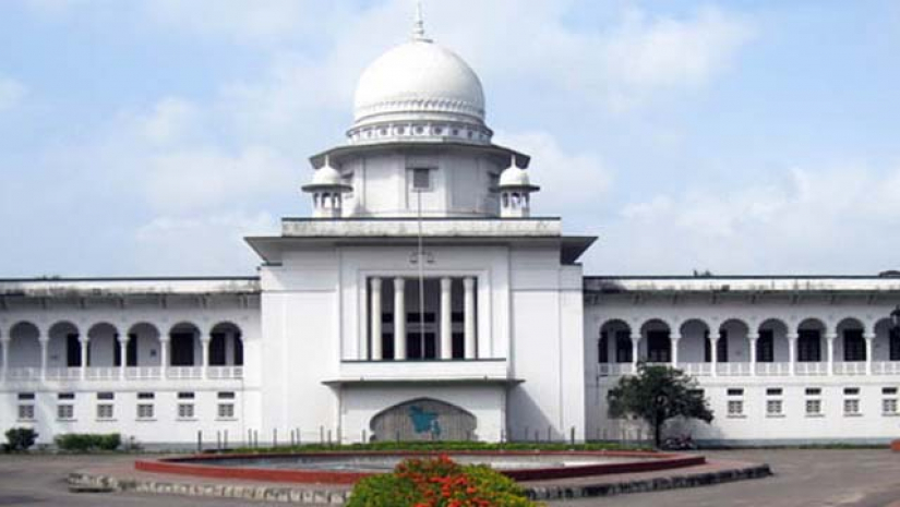 ঢাবির প্রশ্নপত্র ফাঁস: মাসে দুইবার হাজিরার শর্তে এক আসামির জামিন