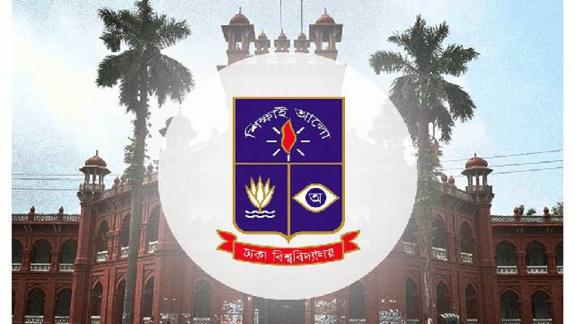 ১৬ অক্টোবর থেকে সশরীরে ক্লাস শুরুর সুপারিশ