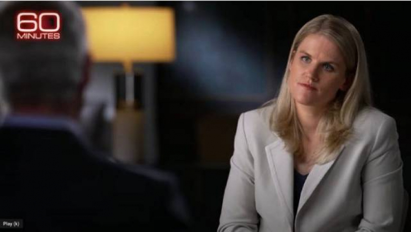 ‘ব্যবহারকারীদের সাইবার নিরাপত্তাকে গুরুত্ব দেয় না ফেইসবুক’