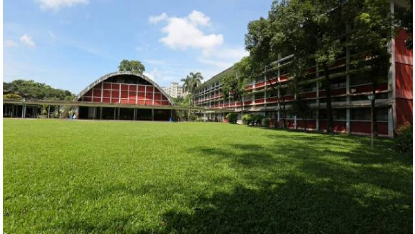 টিএসসি থেকে এনআইডি নিতে পারবেন ঢাবি শিক্ষার্থীরা