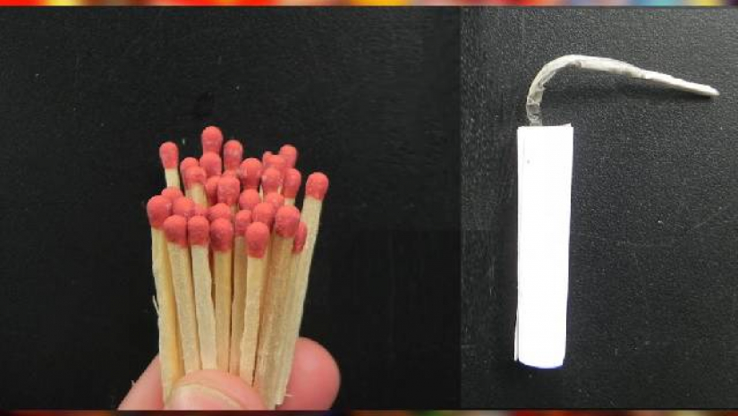 ইউটিউব দেখে পটকা বানাতে গিয়ে বিস্ফোরণে স্কুলছাত্র আহত