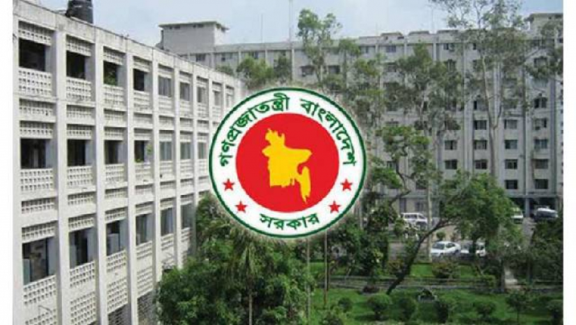 জীবনযাপনের খরচ মেটাতে সরকারি চাকুরেদের বেতন বাড়ানোর দাবি