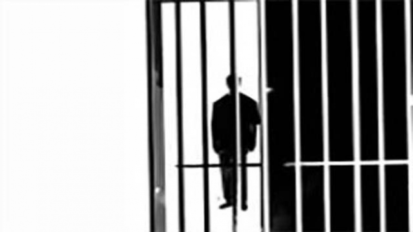 ১৪ মামলায় সেই ঢাবি ছাত্রের ২৩৬ বছরের সাজা