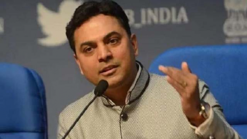 পড়াশোনার জন্য পদ ছাড়লেন সরকারের মুখ্য অর্থনৈতিক উপদেষ্টা