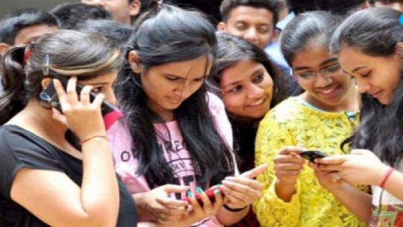 দুপুর ১টা থেকে ২টার মধ্যে রাবি ‘সি’ ইউনিটের ফল