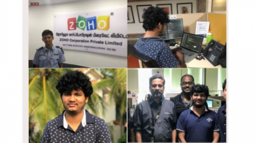 আব্দুল আলিম