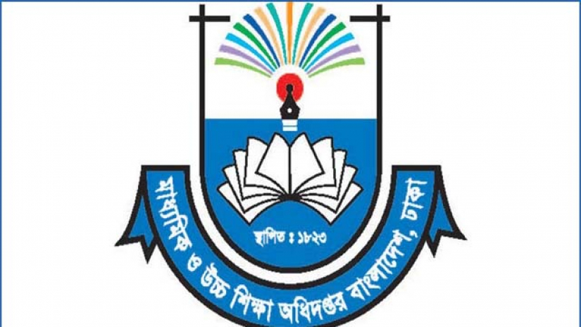 শুরু হচ্ছে মাধ্যমিক বিদ্যালয়ে একাডেমিক সুপারভিশনের কাজ 