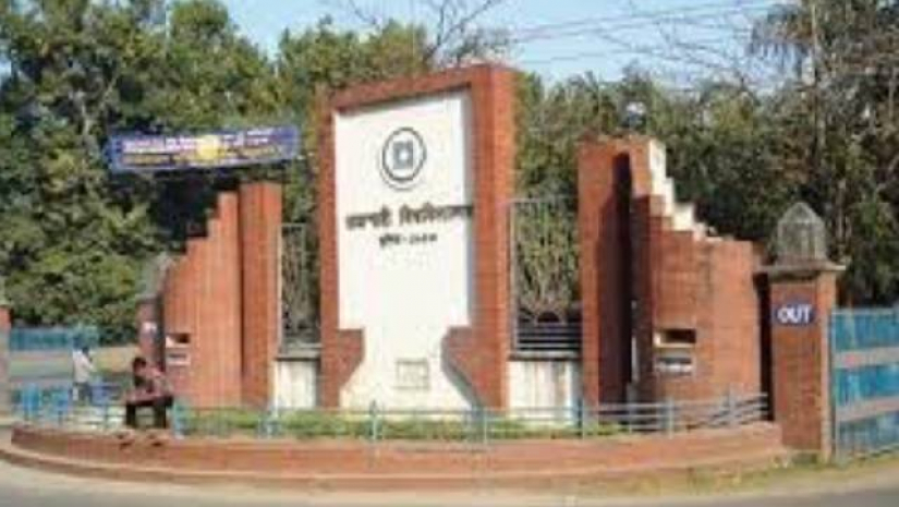 প্রথমে অনুপস্থিত, সংশোধিত ফলে ১৪তম সাদি