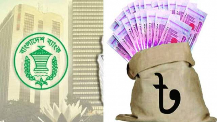 ১৯৭২ সালে দেশে কোটিপতির সংখ্যা ছিল মাত্র ৫ জন