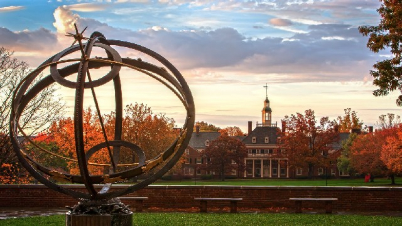 মায়ামি বিশ্ববিদ্যালয়