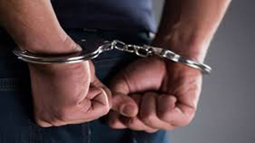 ফেসবুকে ধর্মীয় উসকানিমূলক মন্তব্য
