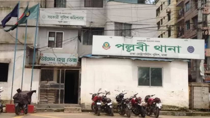 গায়িকা হতে কোরিয়া যেতে চেয়েছিল সেই ২ ছাত্রী