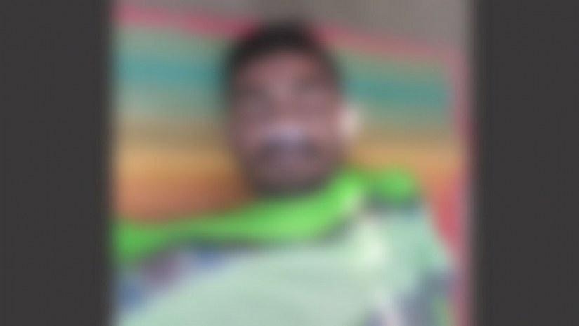 প্রেম যমুনার ঘাটে গোসল করতে নেমে মেডিকেল শিক্ষার্থীর মৃত্যু