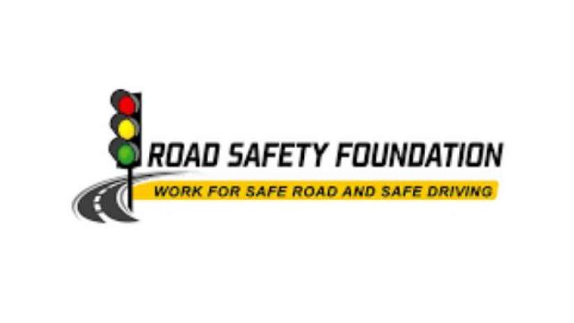 ৯ মাস সড়কে প্রাণ গেল ৪৬ পুলিশ সদস্যের