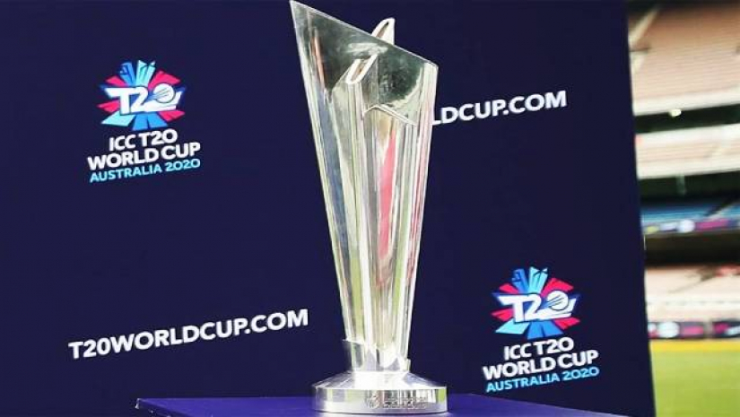 কাল থেকে শুরু হচ্ছে বিশ্বকাপ, যেসব চ্যানেলে দেখা যাবে