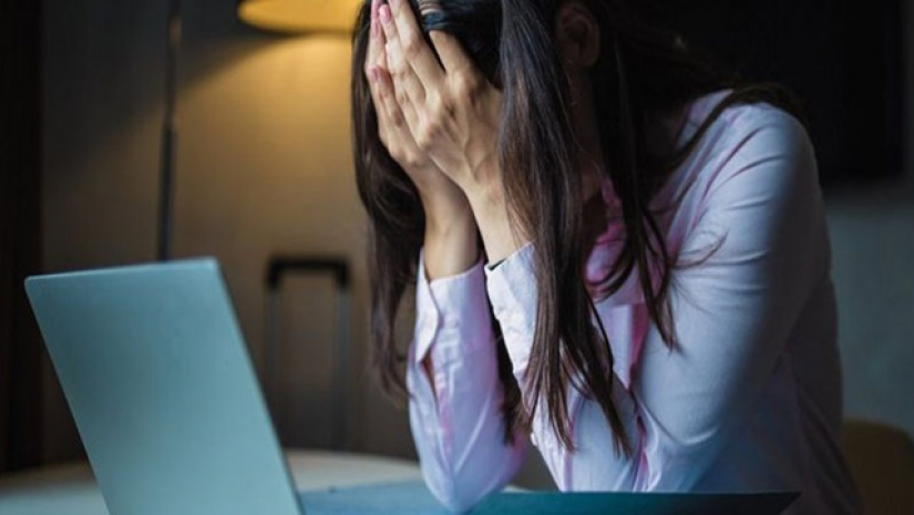 যৌন হয়রানি থেকে সুরক্ষা দিতে ব্যর্থ যুক্তরাজ্যের খ্যাতনামা বিশ্ববিদ্যালয়গুলো