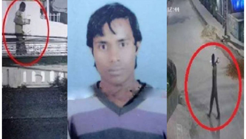 ইকবাল 
