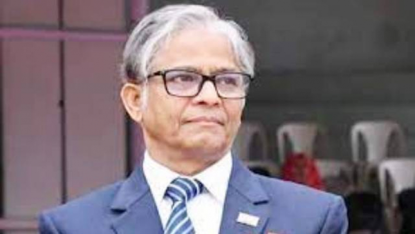 বিভাগীয় পর্যায়ে ঢাবি ভর্তি পরীক্ষা অব্যাহত থাকবে: ভিসি