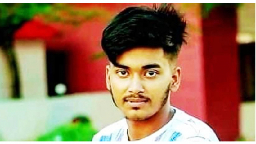 তাকবির হোসেন 