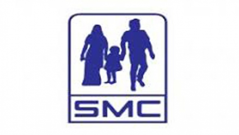 এসএমসিতে প্রোগ্রাম অফিসার পদে চাকরির সুযোগ