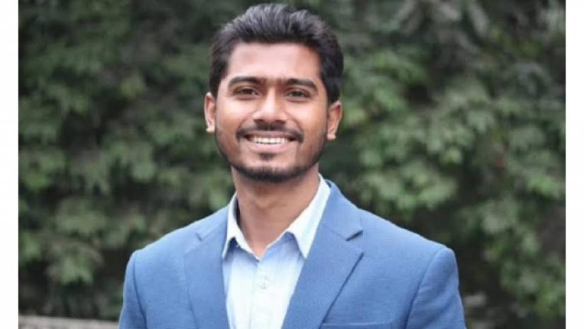 কাল নতুন দলের ঘোষণা দেবেন নুর