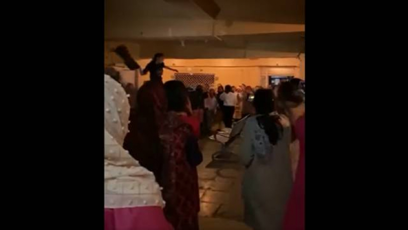 জয় উদযাপন