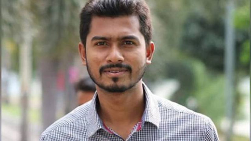 ‘সাজানো’ নির্বাচনে যাবে না নুরের নতুন দল