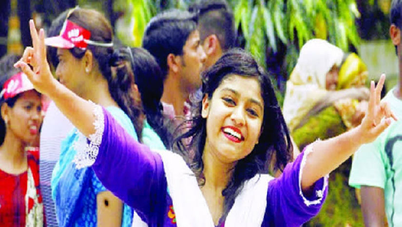 ফরম পূরণের টাকা ফেরত পাবেন এসএসসি পরীক্ষার্থীরা