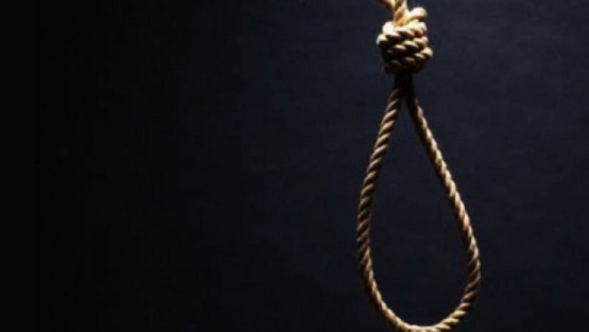  দেড় বছরে এক উপজেলায় ৩১ জনের আত্মহত্যা