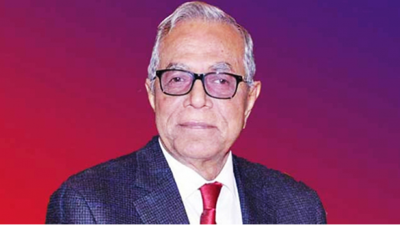 ‘জনমিতিক সুবিধা কাজে লাগাতে হবে’