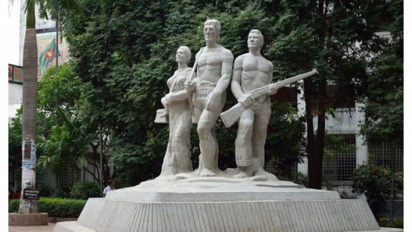 ঢাবির ‘খ’ ইউনিটের ফল দেখবেন যেভাবে