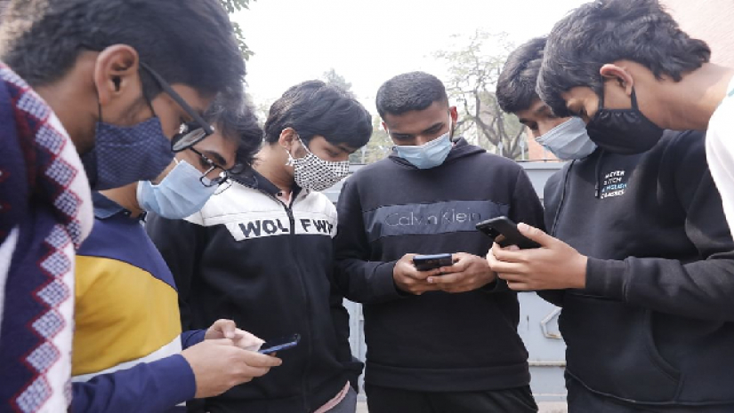 ঢাবির ‘খ’ ইউনিটের ফল পুনর্নিরীক্ষা আবেদন শুরু কাল