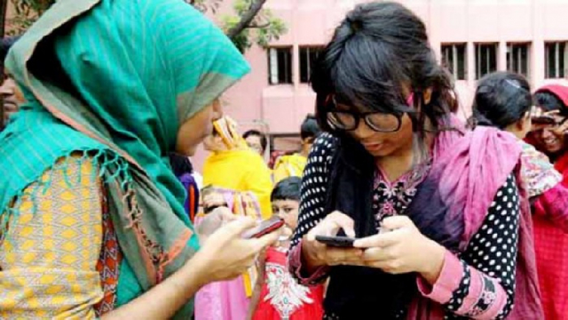 ঢাবির ‘ক’ ইউনিটের ফল পুনর্নিরীক্ষা আবেদন শুরু কাল