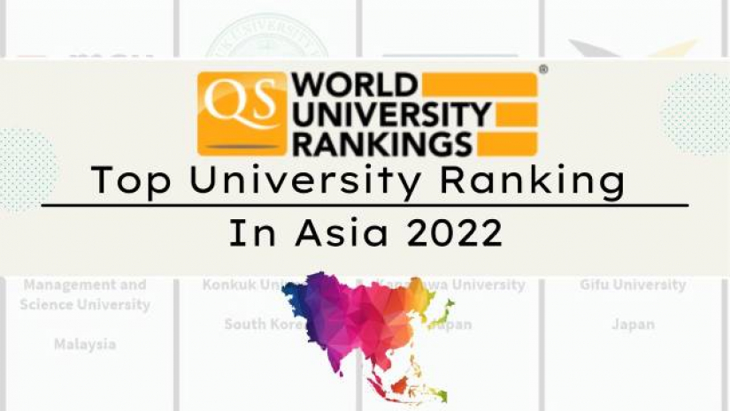 কিউএস র‍্যাঙ্কিং: সরকারি বিশ্ববিদ্যালয়ের চেয়ে বেসরকারির সংখ্যাই বেশি