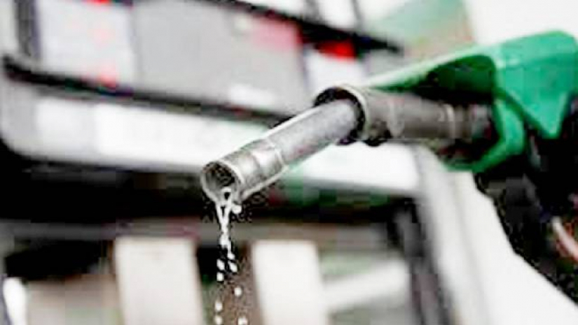 দাম বাড়ল ডিজেল ও কেরোসিনের