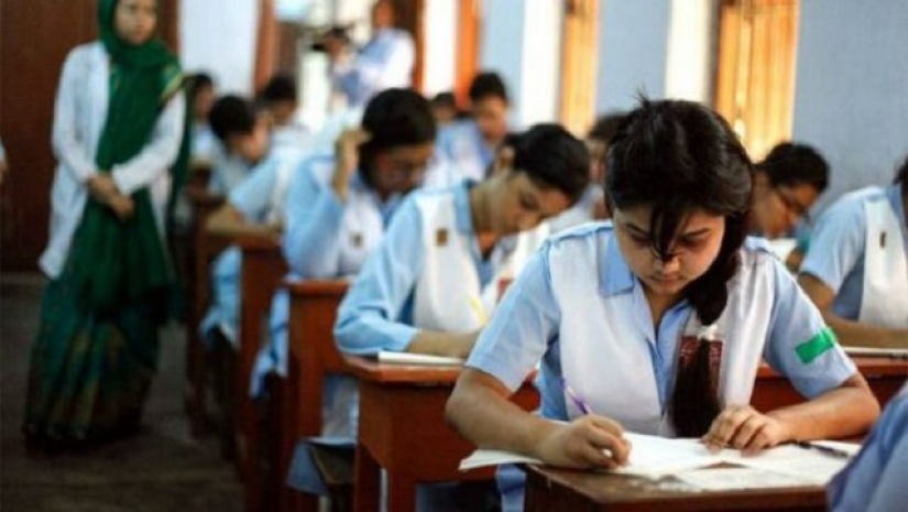 একজন এসএসসি শিক্ষার্থী ফেরত পাবে যত টাকা