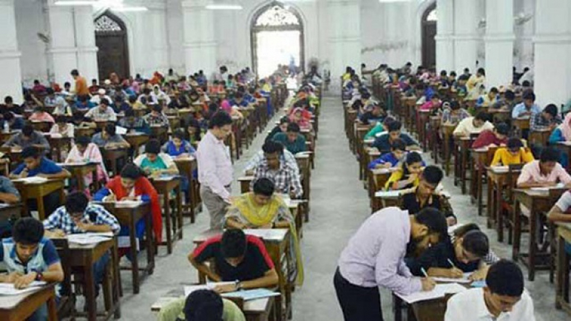 সাত কলেজের বাণিজ্য ইউনিটের প্রশ্ন দেখুন এখানে