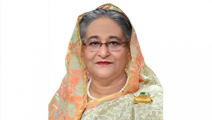 বঙ্গবন্ধুর ওপর গোপন দলিল গবেষকদের জন্য অমূল্য সম্পদ: প্রধানমন্ত্রী