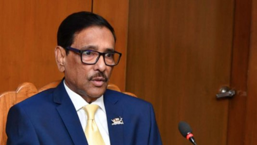 ভাড়া আদায়ে প্রতিশ্রুতি ভঙ্গ করলে কঠোর ব্যবস্থা