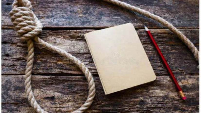 টিকটক ভিডিওই কাল হলো জীবনের, মিলল তরুণের ঝুলন্ত লাশ