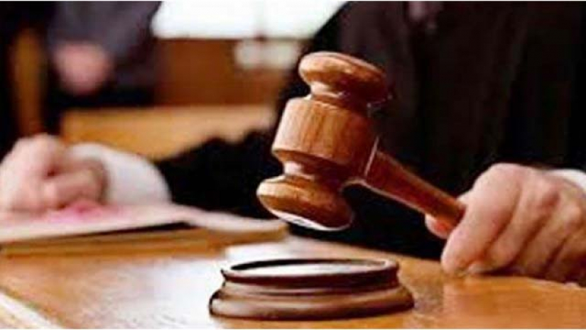 স্কুলশিক্ষিকা হত্যায় স্বামীর মৃত্যুদণ্ড