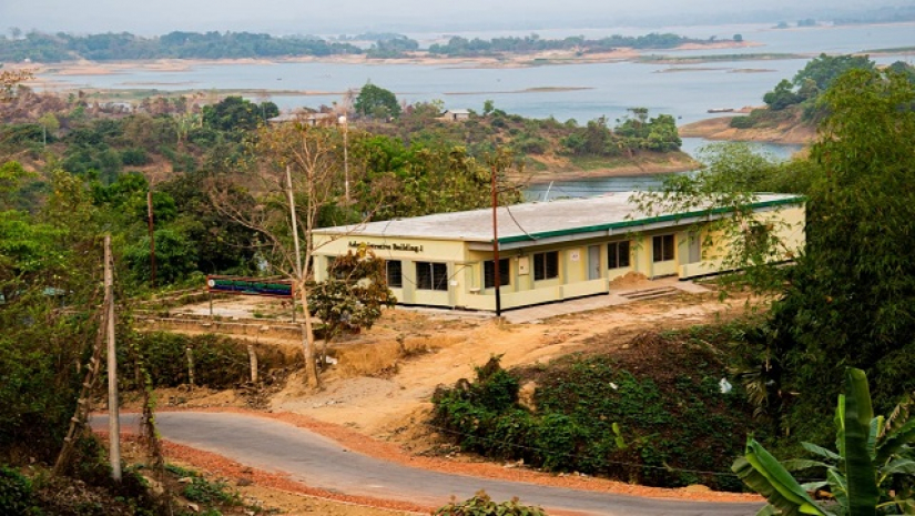 রাবিপ্রবির সিএসই বিভাগ প্রতিষ্ঠাবার্ষিকী আজ